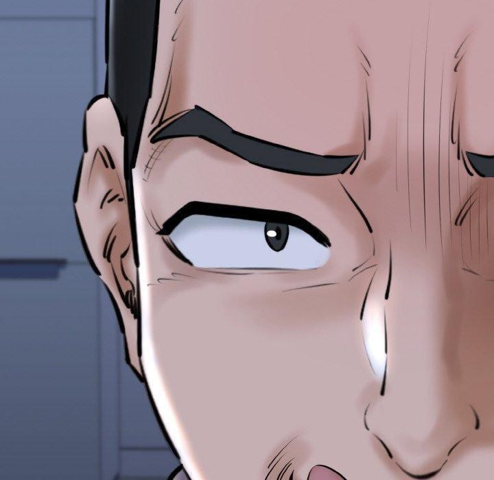 《我的拉拉队宝贝》漫画 第40話