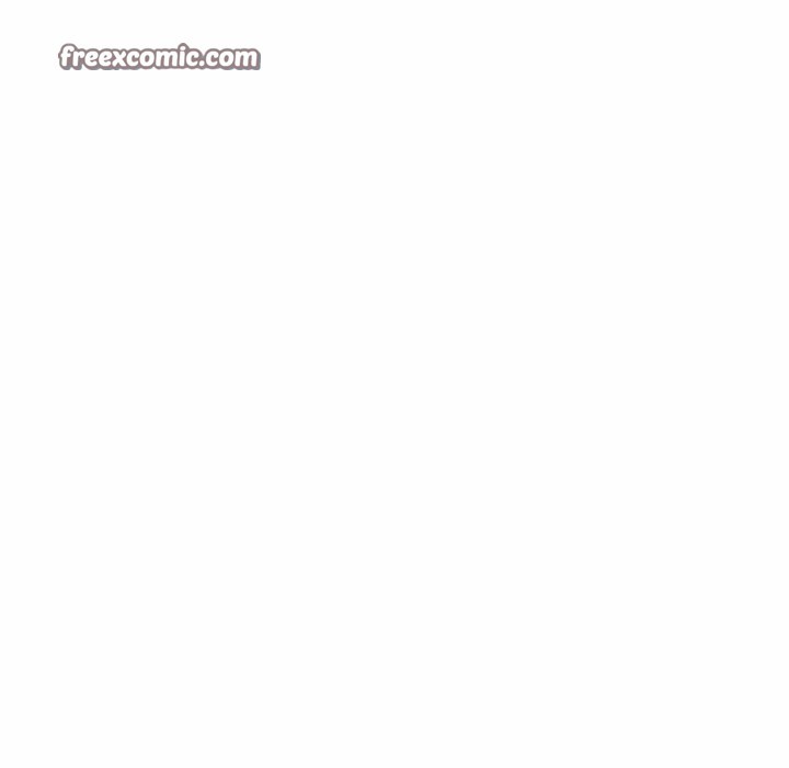 《我的拉拉队宝贝》漫画 第41話