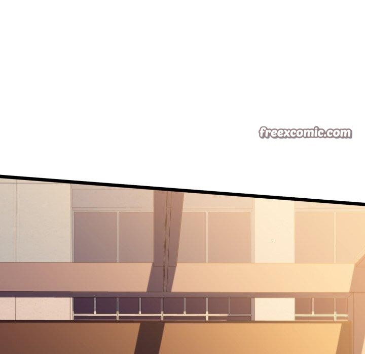 《我的拉拉队宝贝》漫画 第41話