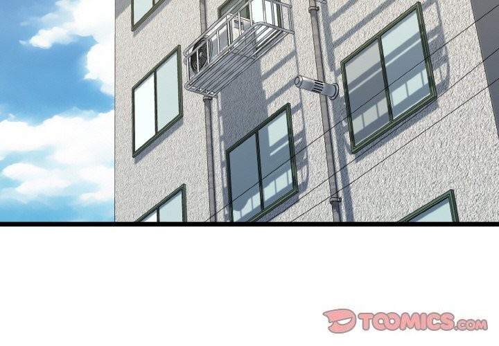 《我的拉拉队宝贝》漫画 第43話