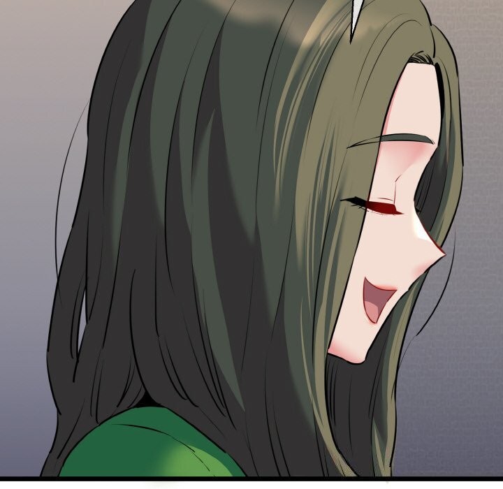 《我的拉拉队宝贝》漫画 第43話