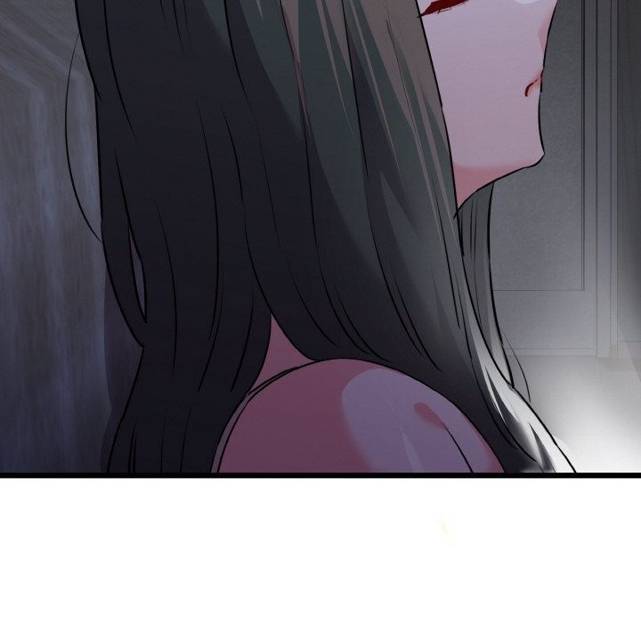 《我的拉拉队宝贝》漫画 第43話