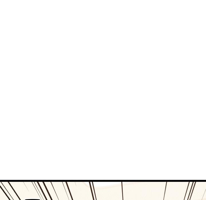 《我的拉拉队宝贝》漫画 第43話