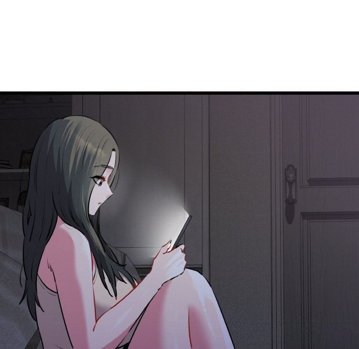《我的拉拉队宝贝》漫画 第43話