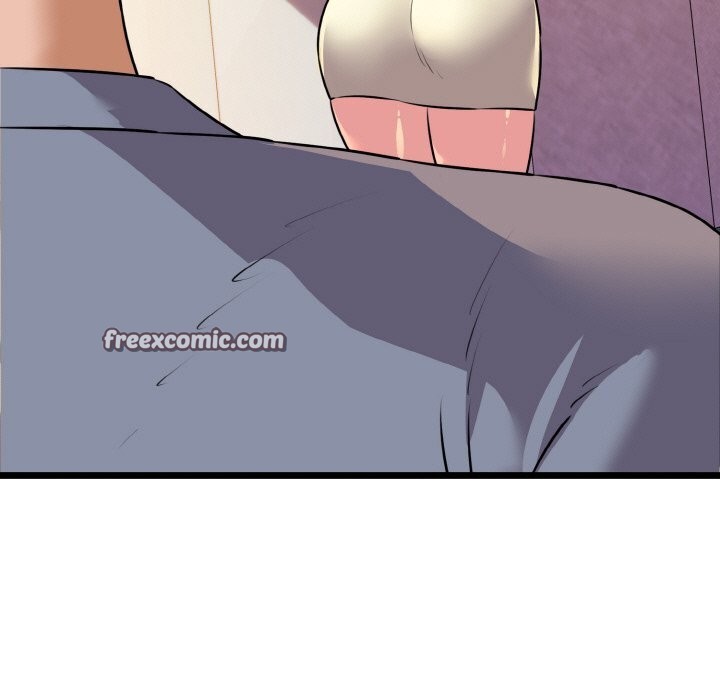 《我的拉拉队宝贝》漫画 第43話