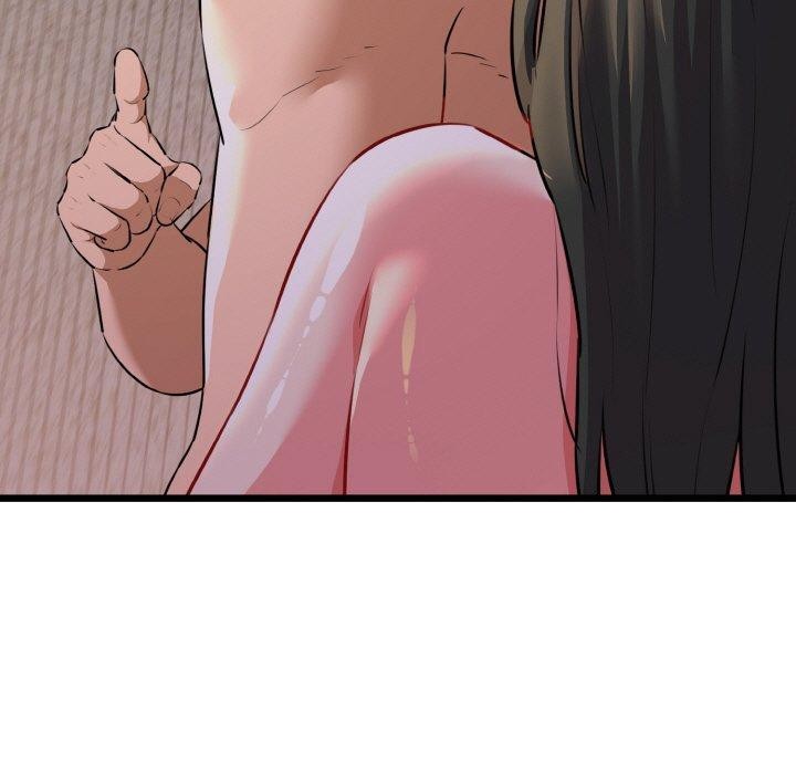 《我的拉拉队宝贝》漫画 第44話