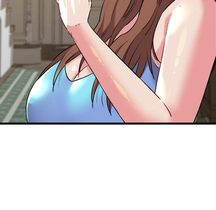 《我的拉拉队宝贝》漫画 第44話