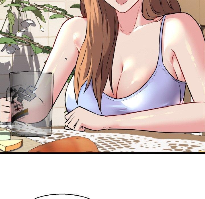 《我的拉拉队宝贝》漫画 第44話