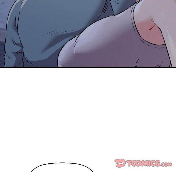 《我的拉拉队宝贝》漫画 第44話