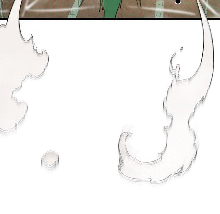 《我的拉拉队宝贝》漫画 第45話