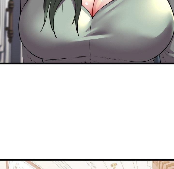 《我的拉拉队宝贝》漫画 第45話