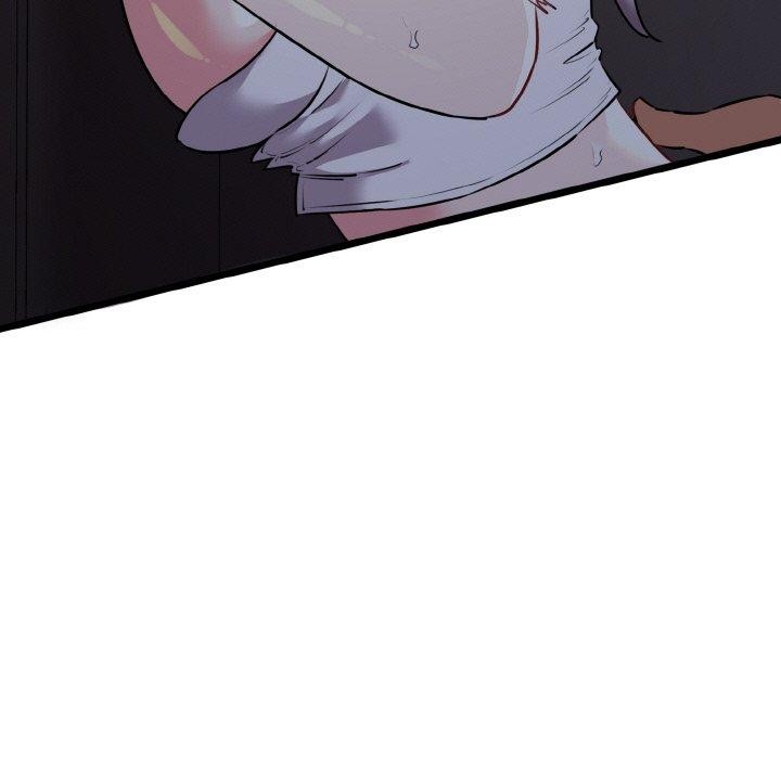 《我的拉拉队宝贝》漫画 第46話