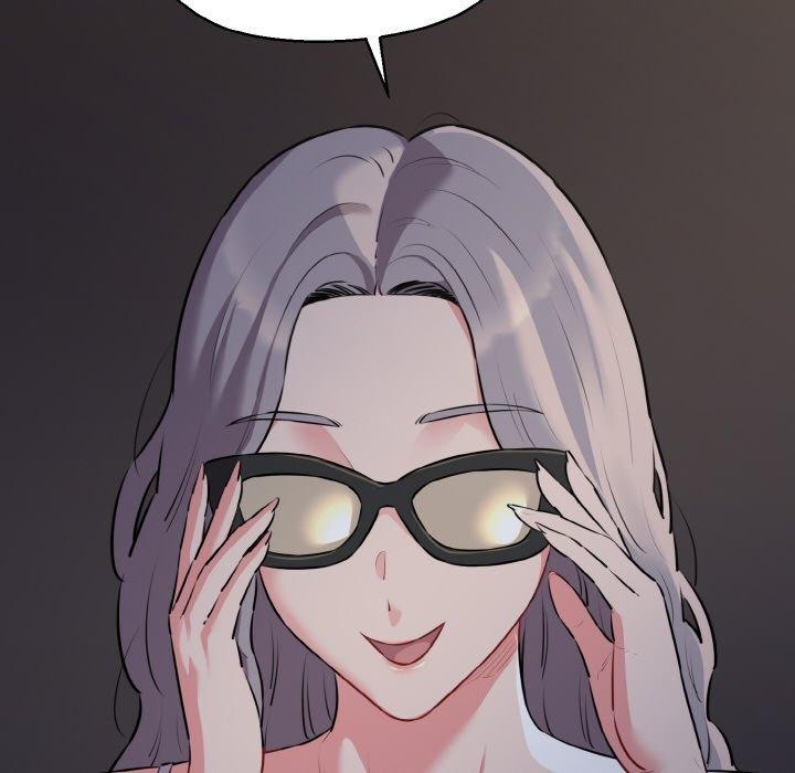 《我的拉拉队宝贝》漫画 第46話