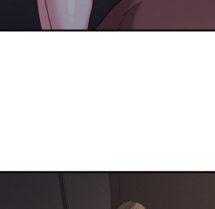 《我的拉拉队宝贝》漫画 第46話