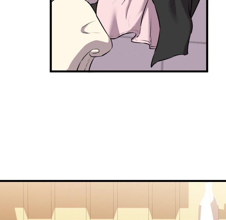 《我的拉拉队宝贝》漫画 第46話