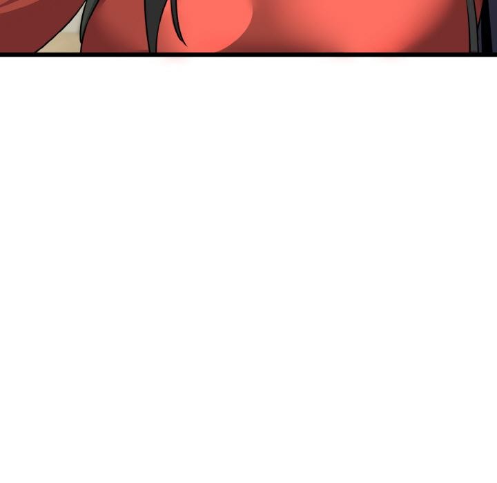 《我的拉拉队宝贝》漫画 第47話