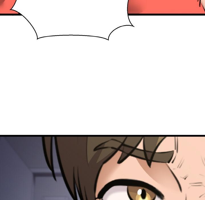 《我的拉拉队宝贝》漫画 第47話