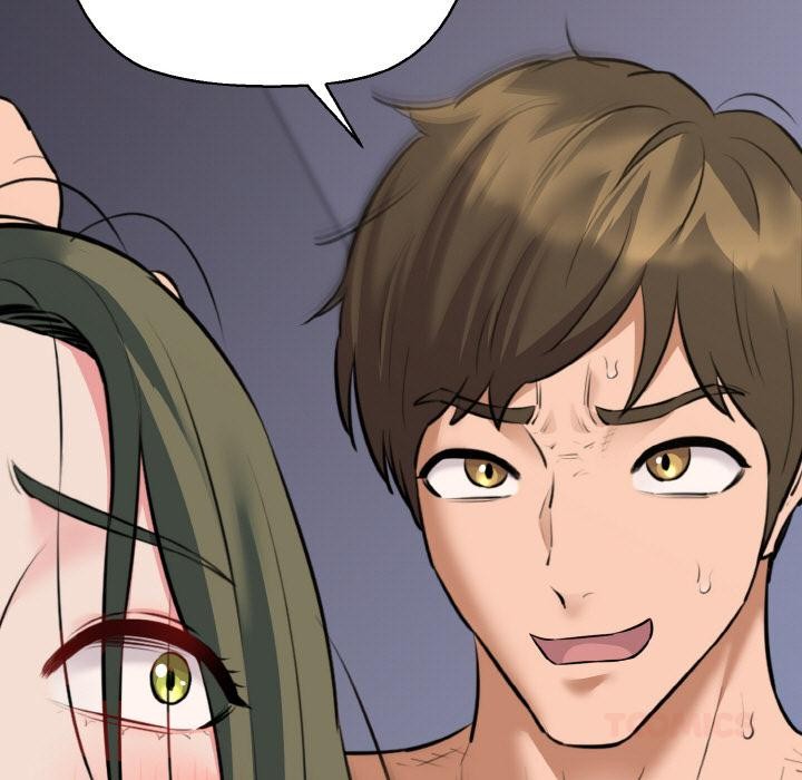 《我的拉拉队宝贝》漫画 第47話