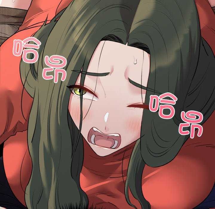 《我的拉拉队宝贝》漫画 第48話