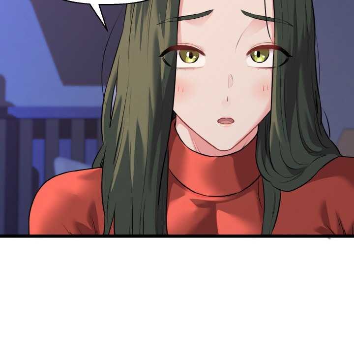 《我的拉拉队宝贝》漫画 第48話