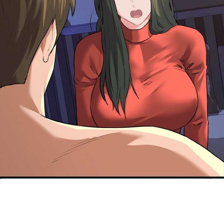 《我的拉拉队宝贝》漫画 第48話