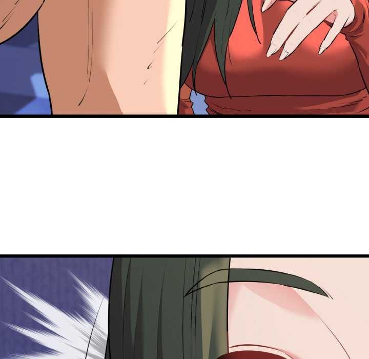 《我的拉拉队宝贝》漫画 第48話