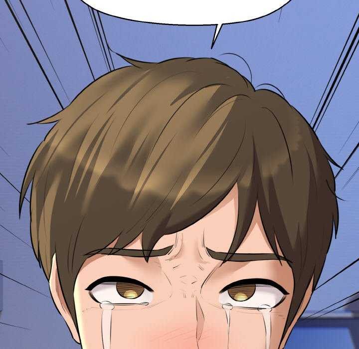 《我的拉拉队宝贝》漫画 第48話