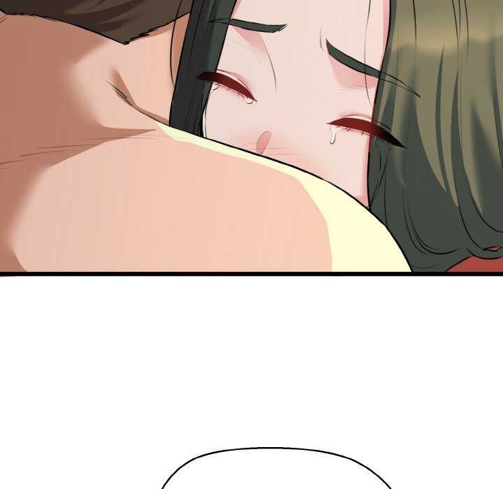 《我的拉拉队宝贝》漫画 第48話