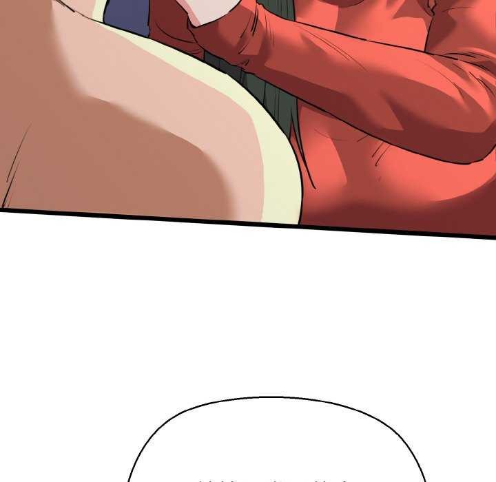 《我的拉拉队宝贝》漫画 第48話