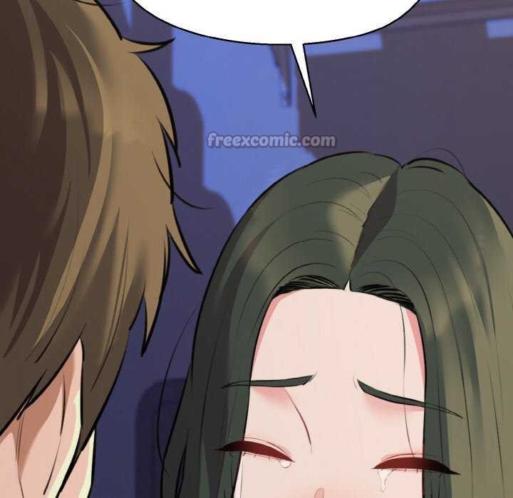 《我的拉拉队宝贝》漫画 第48話
