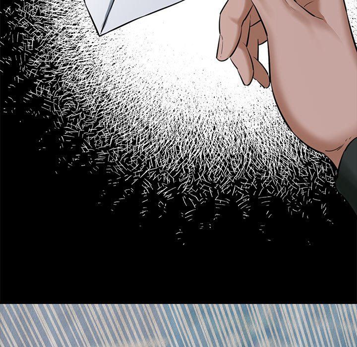 《我的拉拉队宝贝》漫画 第5話