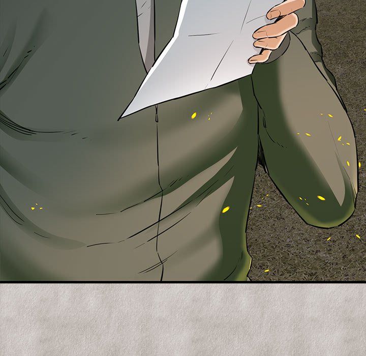 《我的拉拉队宝贝》漫画 第5話