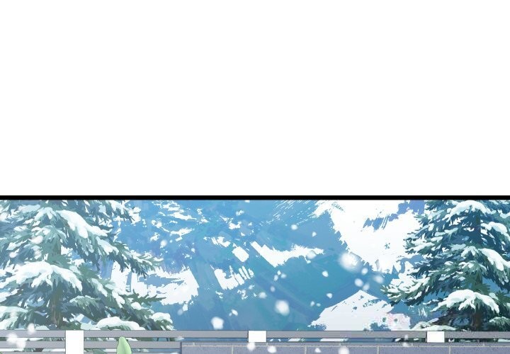 《我的拉拉队宝贝》漫画 第50話