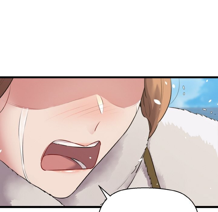 《我的拉拉队宝贝》漫画 第50話