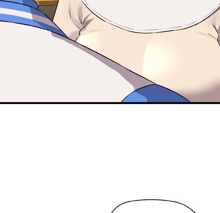 《我的拉拉队宝贝》漫画 第50話
