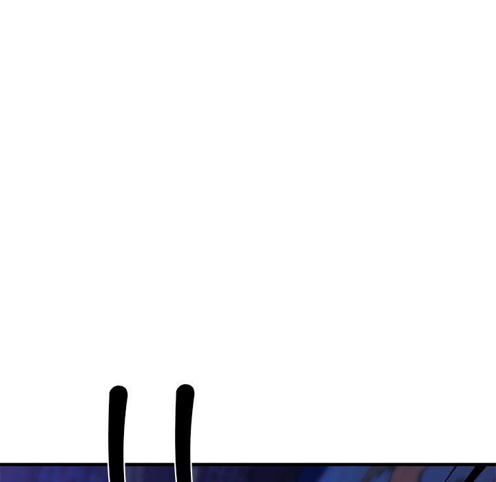 《我的拉拉队宝贝》漫画 第6話