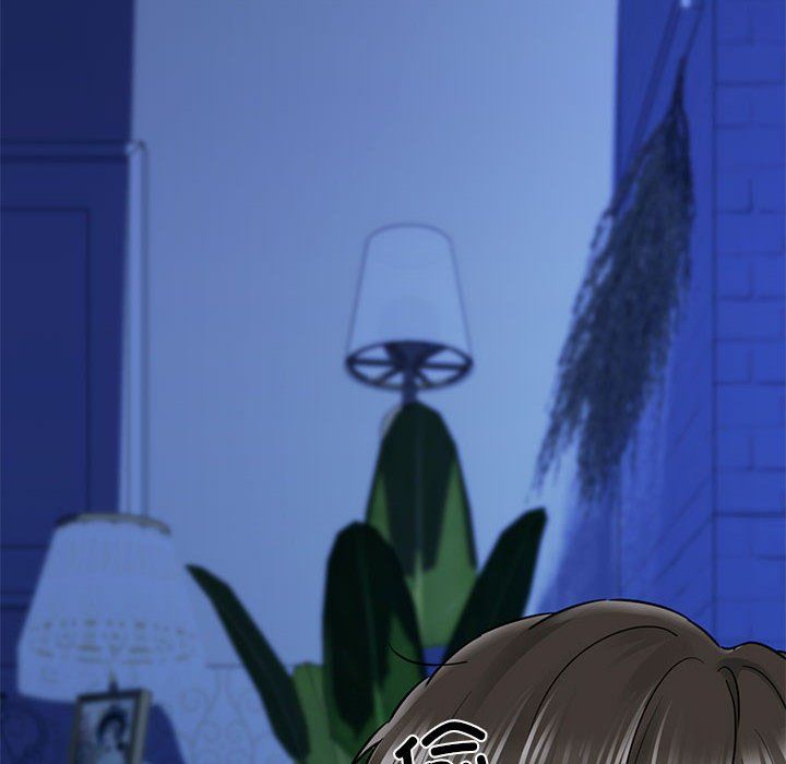 《我的拉拉队宝贝》漫画 第6話