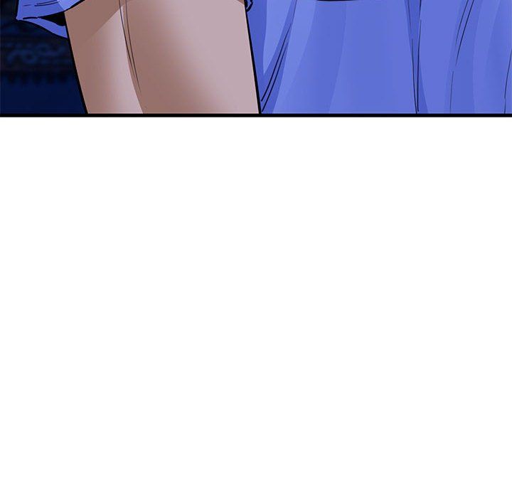 《我的拉拉队宝贝》漫画 第6話