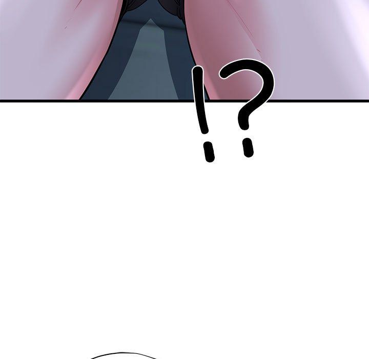 《我的拉拉队宝贝》漫画 第6話