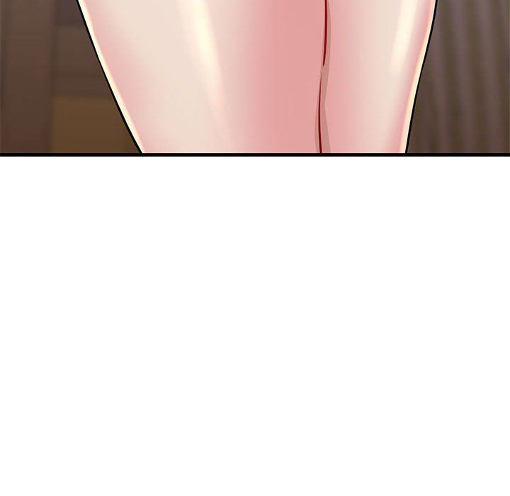 《我的拉拉队宝贝》漫画 第6話