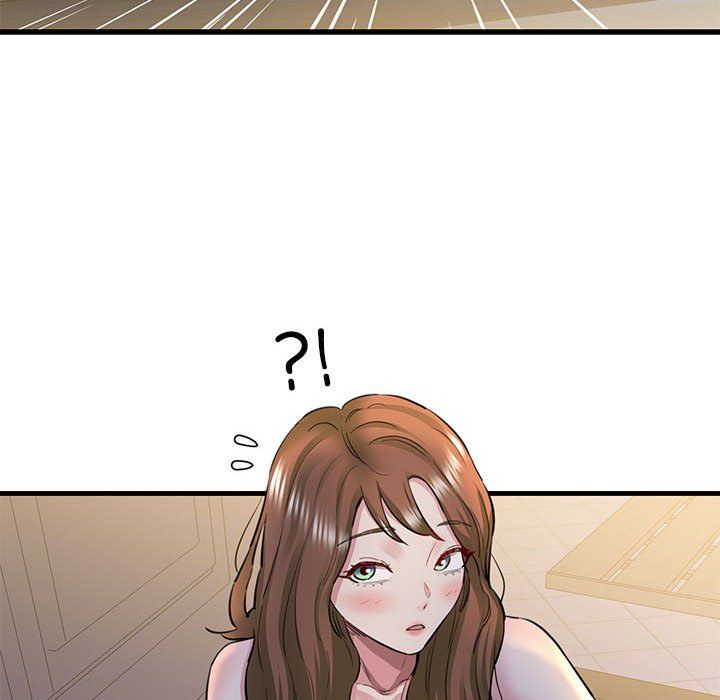 《我的拉拉队宝贝》漫画 第6話