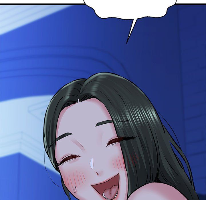 《我的拉拉队宝贝》漫画 第7話