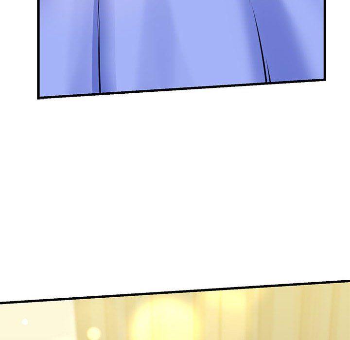 《我的拉拉队宝贝》漫画 第8話