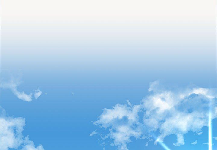 《我的拉拉队宝贝》漫画 第9話
