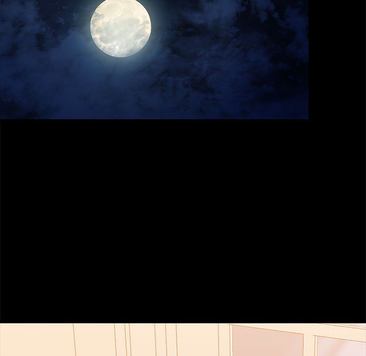 《我的拉拉队宝贝》漫画 第9話