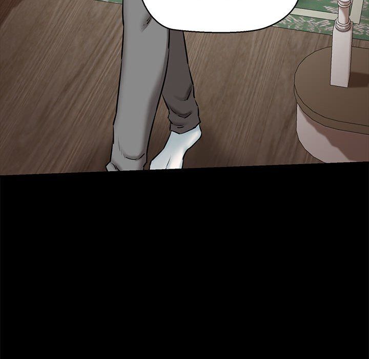 《我的拉拉队宝贝》漫画 第9話