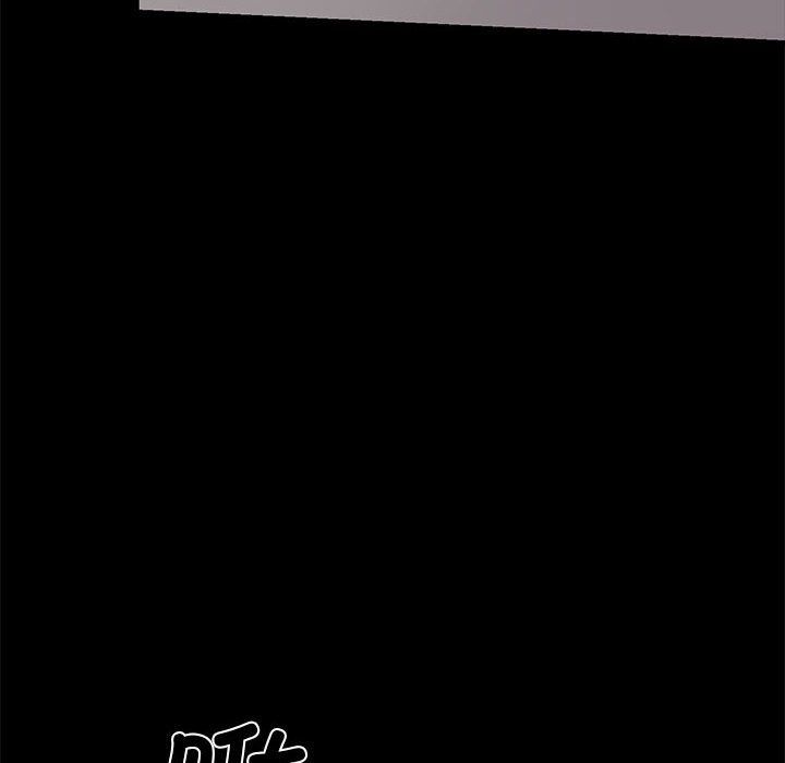《我的拉拉队宝贝》漫画 第9話