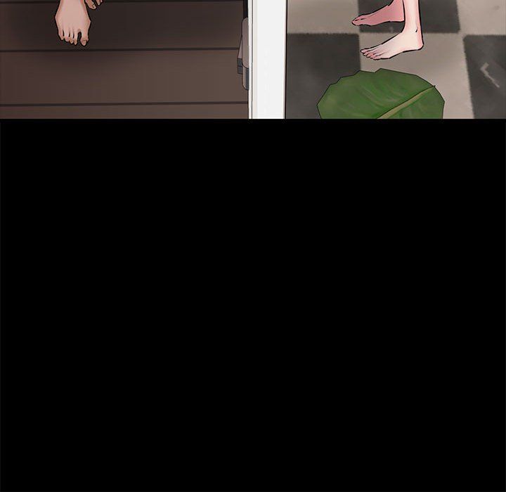 《我的拉拉队宝贝》漫画 第9話