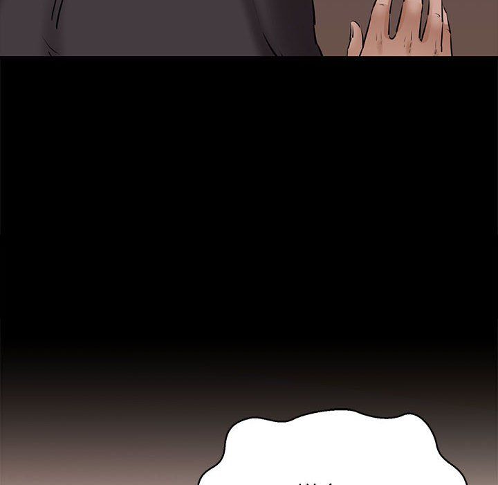 《我的拉拉队宝贝》漫画 第9話