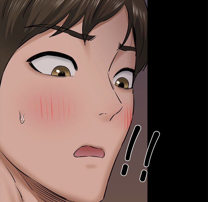《我的拉拉队宝贝》漫画 第9話